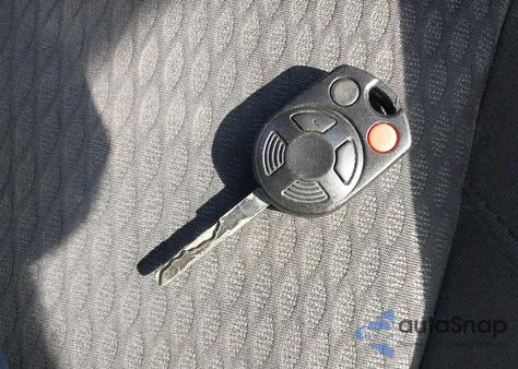 2012 Ford Focus Sel z USA, uszkodzony, nr VIN 1FAHP3M24CL349232